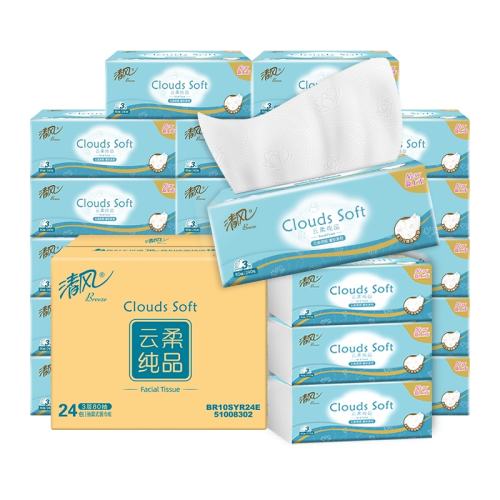 ���ֽ����װԭľ��Ʒ��ֽ4�����ʵ��װֽ��ͽ�ֽ����ֽ���ֽ8����100��/�� ����4��S�롿  10.89Ԫ