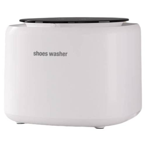 ���ڲ�����ϴЬ��ȫ�Զ�ϴ��һ�����С�����������Ͳʽ�־�ϴˢЬ��ר�û�ȫ�Զ�-��������˫��  398.99Ԫ(������)