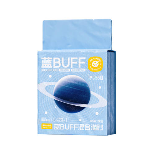 ���λ��èɰ˲�����ŵͳ������־����Ρ���������?�ͳ������� 4�2kg*1����  16.96Ԫ��2��(��8.48Ԫ/��)