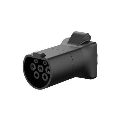 ����3.5KW���׮ת����ͷȡ����׮��ĸȡ�������޵ƿ��ɫ  42.99Ԫ