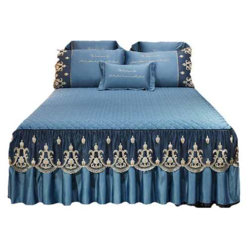 ŷʽ���޴�ȹ�Ӻ�ɫ����������ʹ֮��--ǳ��ɫ 150*200cm������ȹ  91.6Ԫ