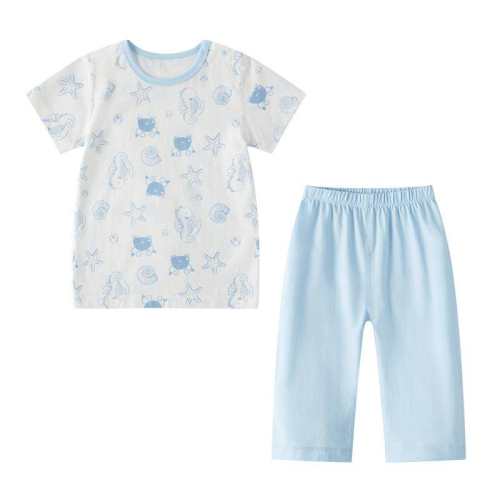 ���ڲ�������Ӥ����Ůͯ��ͯ�����߷ֿ���װ����˿�����ҷ� 80cm  62Ԫ