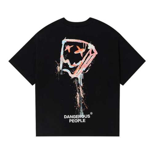 Ѧ֮ǫdsp��īֽ����T����ɫ S  224.82Ԫ��2��(��112.41Ԫ/��)