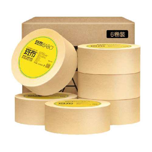 �߲�����3�����ֽ600g*6�� 57.87Ԫ