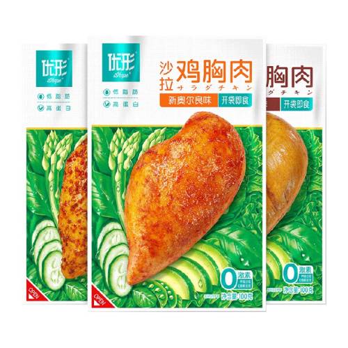 ������������ɳ������100g*9 59.91Ԫ