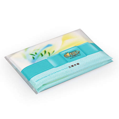 ����ӡƤ��ʽ216������ֽ 70.1Ԫ