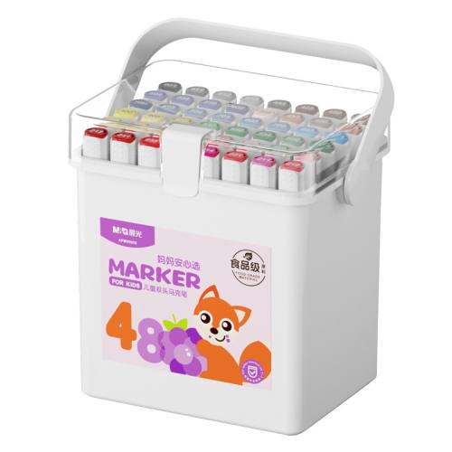 �����ˮϴ���˱ʶ�ͯѧ��ר��?�����ؼ�?12ɫ��ʳƷ��?����38%������� ����/other  9.9Ԫ