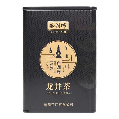 �ۻ��㣺�������ؼ�����С��װ������ 60.69Ԫ(��88VIP 95��)