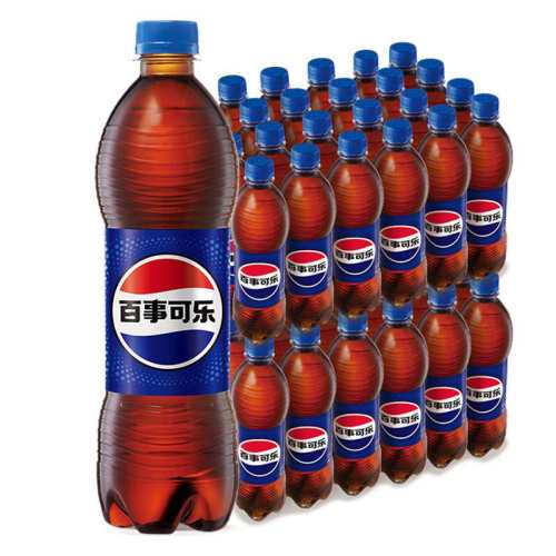 ���¿���̼��������ˮ 105Ԫ