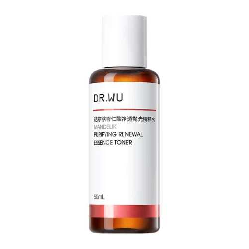 DR��WU/�����������ˬ���׹�ˮ50ml  17.03Ԫ