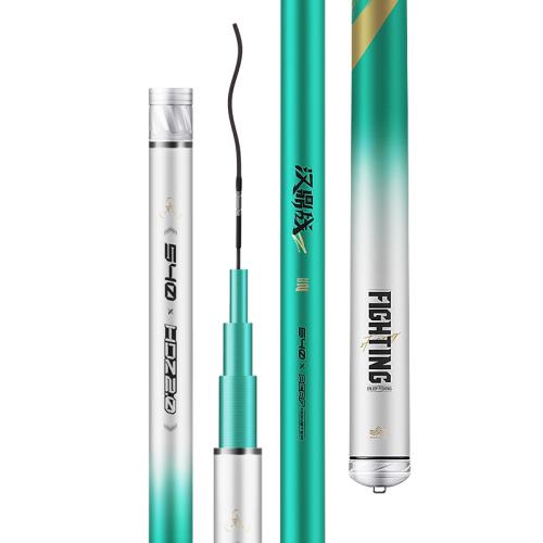 ���� ս���� 3.6�� �ۺϸ� ���ᳬӲ ̼���ָ� 685Ԫ��5��(��137Ԫ/��)