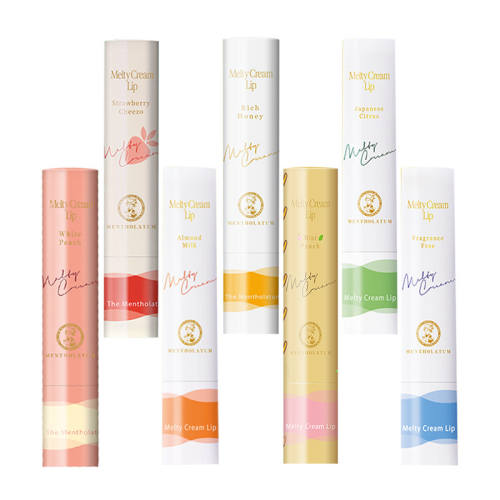 ����ӯ�󻤴��������׶�����ʪ���һ��춹ζ��  26.27Ԫ