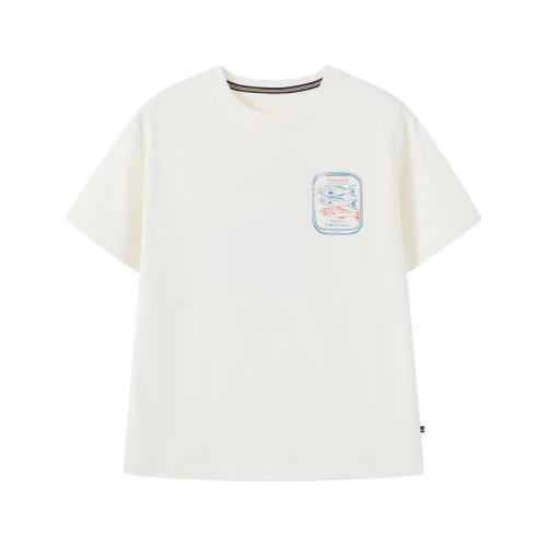 �ۻ��㣺NAUTICAŵ�ۿ�ͯװ��ͯ����t��Ůͯ������װ��ͯ�ļ�t���ᱡ���º��� 120cm  71.3Ԫ(��88VIP 95��)