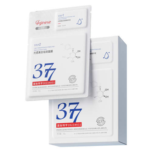 Ժ��ר��&˫��֤ح������ĤT0P.1��ɫ 25Ƭ  124.22Ԫ