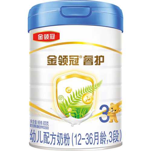 ����� � 3�� Ӥ���̷� 800g 1�� 214.3Ԫ