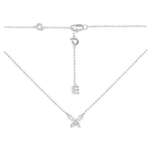 APM Monaco��������С����Ƹ���ɫ  591.2Ԫ