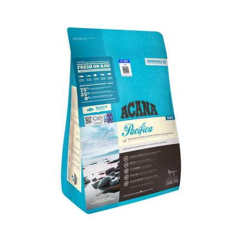 �ۻ��㣺��Ӫè��ACANA/�����á����桿����ʢ��1.8kg 1.8kg  166Ԫ