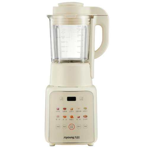 �����Ʊڻ����ö������¿�๦��������ȫ�Զ����ȴ�������⿻� ���Ͱס�����˫�� 304.56Ԫ