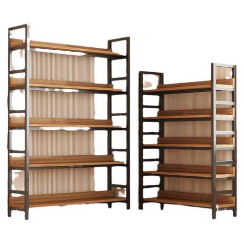 �ۻ��㣺�������������ؼ��ö�ͯ��ܡ�����140���������Ӻ� ����60*30*85  161.11Ԫ(������)