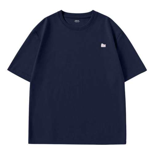 �ۻ��㣺����·�����С���㴿�޶����в���#B���㿨��-�轺 M  48.99Ԫ