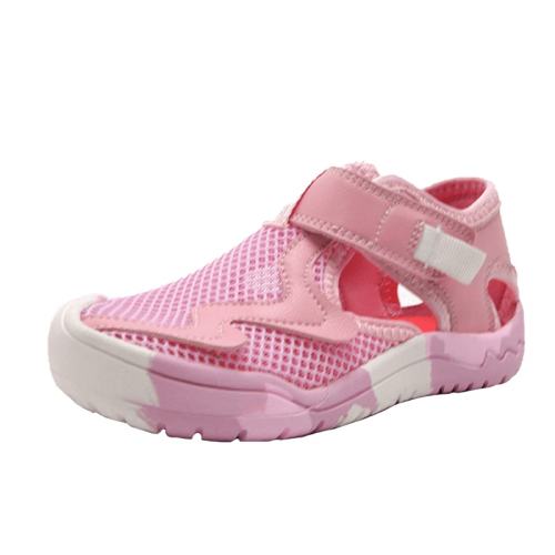 NORTHLAND ͯЬ��ͯ��Ь �д�ͯŮͯ ��ͷ�˶�����ɳ̲Ь 59.8Ԫ