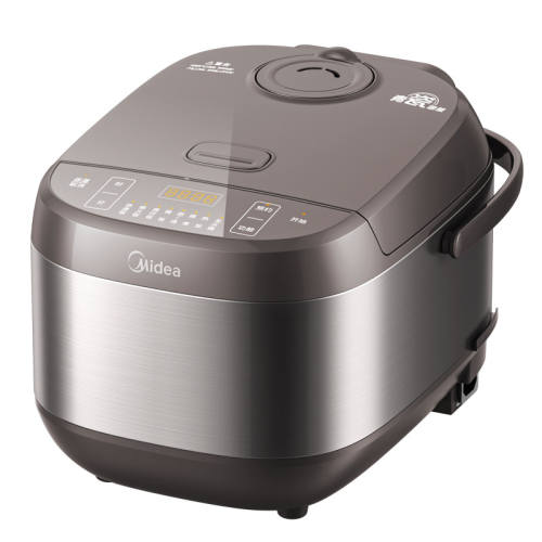 ���ĵ緹�Ҽ���5L���������緹��3��4����ɲ�ճ�մ��ڵ�2026�¿� ĺ����? 4L 198Ԫ(������)