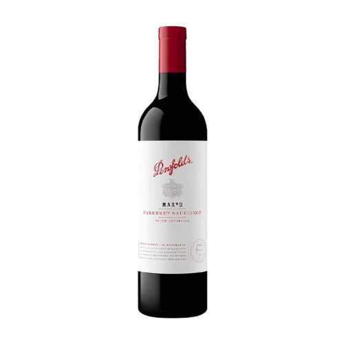 �ۻ��㣺����Ӫ��penfolds/�������˹max's��ϼ��ɺ����Ѿư�Ĥ750ml 95.96Ԫ
