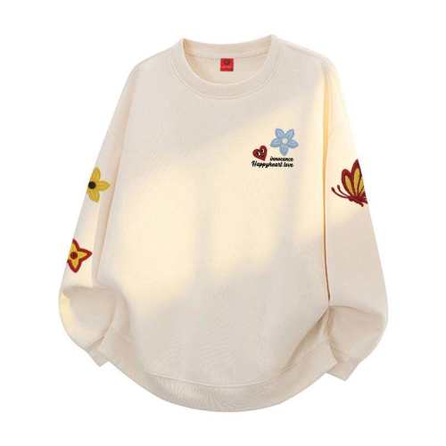 ���ڲ��������˹���Ļ��ܺ���ӡ��������Ů����ɫ S  107Ԫ