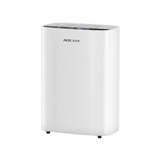 �¿�˹ ��ʪ�� ���ð�ɫ�������԰� ˫�˳�ʪ UV����ɱ�� �������� 10-60�O���� 187.43Ԫ(������)