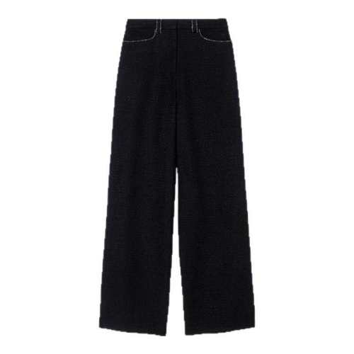 Maje����Ůװ��֪�紩�ʽʱ�м�Լ��������װ�θ������ȿ㳤���ɫ T34  720Ԫ