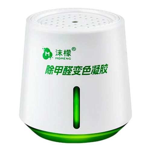 ��ȫ������ȩ��һ��������ȩ����1x1x1��  38.4Ԫ