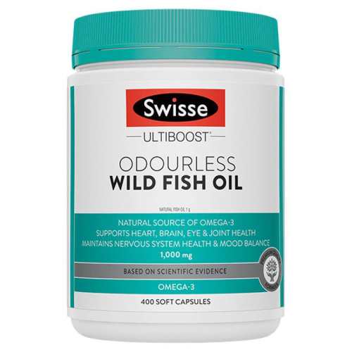 Swisse˹άʫ��Ũ����������ǳ��ɫ  142.58Ԫ