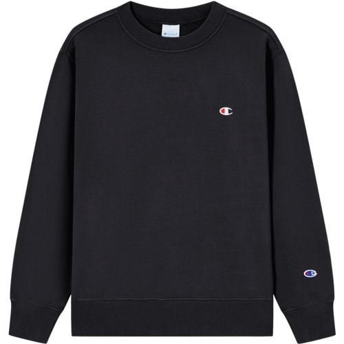 Champion ���ھ�Ʒ�ơ�������Ůͬ��Բ����ɳ������¾���СC�����˶� 228Ԫ