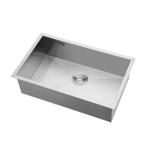 ������������ȯ��Ħ���ĸ�ϵ��ˮ�۴󵥲�ϴ�����ֹ������35131600����ˮ��  949.45Ԫ(������)