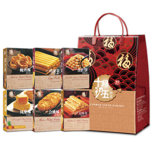 ʮ�³���_�����ϲ������˾�95g��3�� ����������ʳ����走�������ϲ������˾�95g��3��  38.52Ԫ