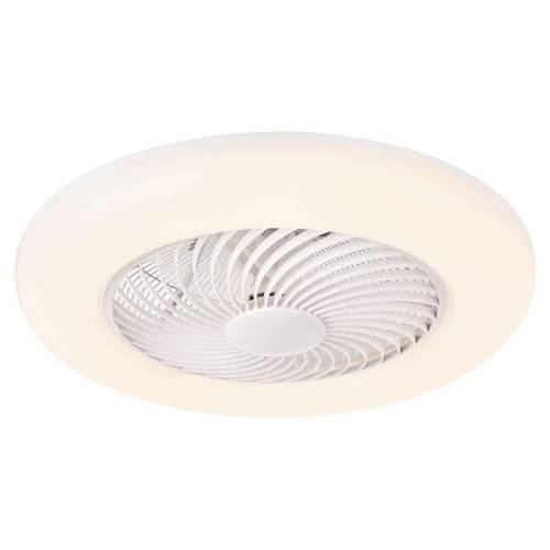 �¿��������ҷ��ȵ��ִ���Լ���ô����ֵ��ȵƿ�����Ƶ�������ȵ� ȫ����(�����)��45CM��Ƶ-ҡ�� 97.41Ԫ