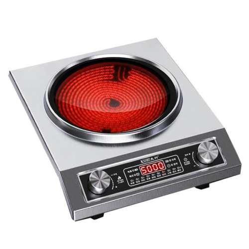 ��Ʒ�ȿƵ���¯���ʰ��ͼ�������5000W����һ��Ⲩ¯ɰ���¿� 3500W ���桾���������㵥�� 248Ԫ