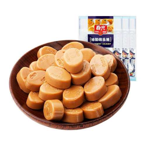 �ۻ��㣺����ʳƷ�����ز�����ǹ�����Ҭ����120g*2  60.6Ԫ��4��(��15.15Ԫ/��)