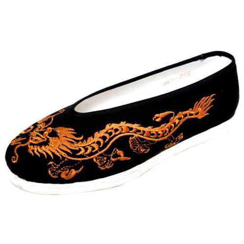 �ۻ��㣺��¡�����ֹ�����Բ����ʽ�粼Ьǧ�׻��� 38  118.68Ԫ