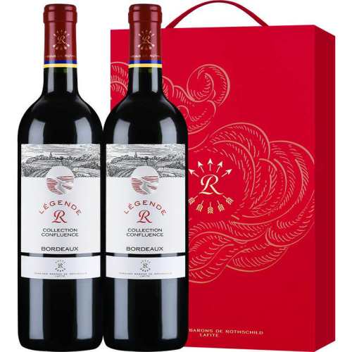 ���ƾ�ѡ��Ʒ��������ں����о���ɫ  243.48Ԫ