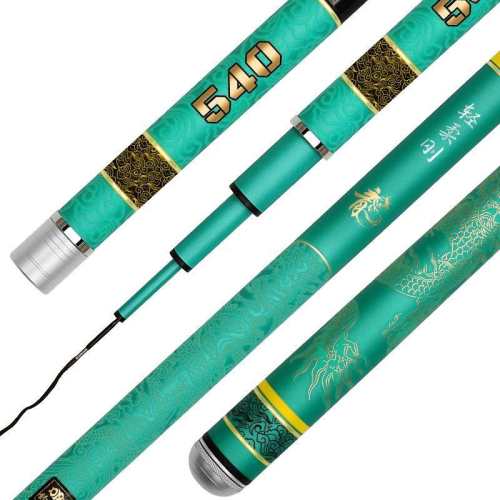 ������ ������������� ����С�ۺϸ� 3.6m 160.32Ԫ