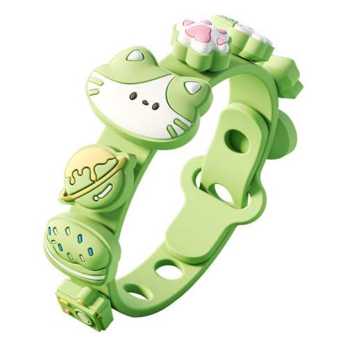 ��ͯ�����ֻ���������Я��������������Ӥ������ѧ��ר��ǿ������ ������Ӯ����?��ϵ�ͷ���ȡ?���ˡ����ꡤ��ͯ����Ӥ���ܴ�? 39Ԫ