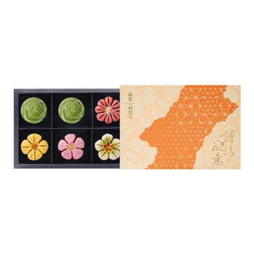 ���κ����ּ仨����ʽ�������ּ仨�����-263g  62.04Ԫ��2��(��31.02Ԫ/��)