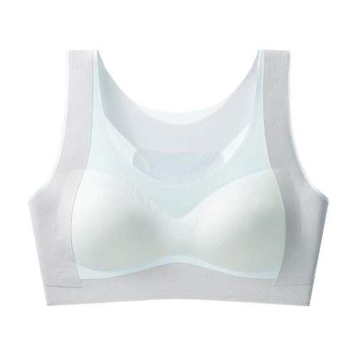 ���ڲ���������9-16�귢�����˶������������� L  62.9Ԫ