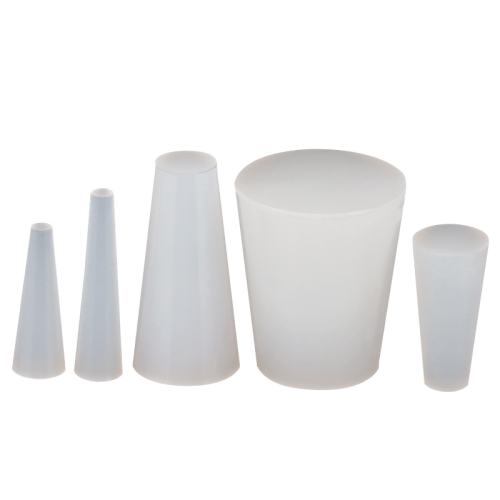 �͸������轺׶�ο��������ͷ19*23.5*20(2��)  1.02Ԫ