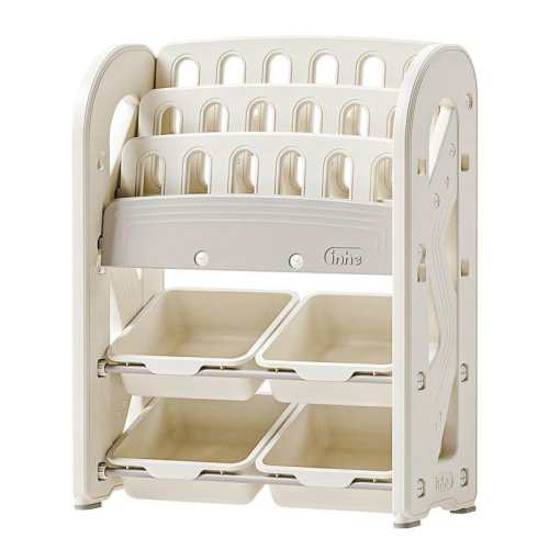 Ӣ�̶�ͯ������ɼܱ������ô������汾�鼮������������רҵ�鱾���ɡ����2��+�������2�㣨4�кУ�  153.01Ԫ