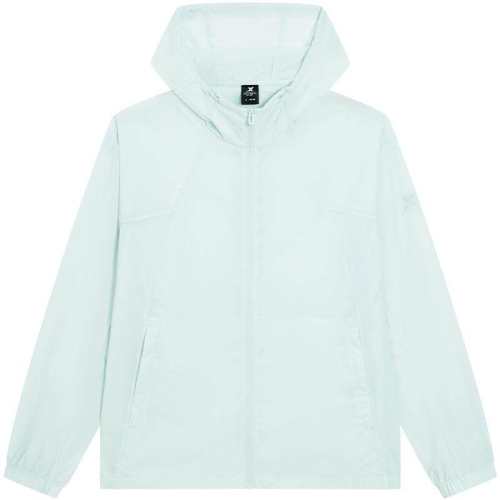 �ۻ��㣺�ز�������2026���ļ��¿���װ�˶���װ��ñ������974229140101�ػ��� S  329Ԫ