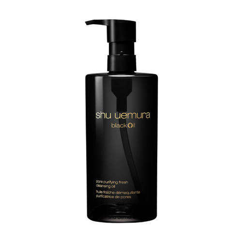 shu uemura/ֲ���� ������ 450ml жױ �ºͽ��治�̼� ������ڽ����� 150ml 1048.59Ԫ��3��(��349.53Ԫ/��)