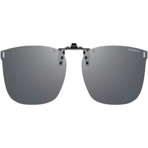 PARZIN/��ɭ ��ӯ��Яʽƫ���Ƭʽ����̫���� 12105 �ڻ�ɫ��ƫ�⣩ 153.09Ԫ