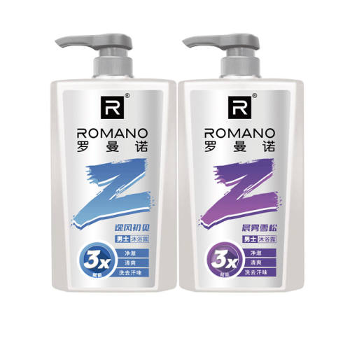 ����Ʒ������ϵ����ԡ¶420g �����º����㡿����֮����ԡ¶420g+��������ԡ¶200g  35.92Ԫ